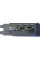 Відеокарта SPARKLE Arc B580 GUARDIAN 12GB GDDR6 192bit