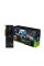 Відеокарта Gainward GeForce RTX 5070 Python III OC 12GB GDDR7 DLSS4