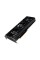 Відеокарта Gainward GeForce RTX 5070 Python III OC 12GB GDDR7 DLSS4