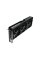 Відеокарта Gainward GeForce RTX 5070 Python III OC 12GB GDDR7 DLSS4