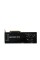 Відеокарта Gainward GeForce RTX 5070 Python III OC 12GB GDDR7 DLSS4
