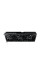 Відеокарта Gainward GeForce RTX 5070 Python III OC 12GB GDDR7 DLSS4