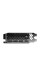 Відеокарта Gainward GeForce RTX 5070 Python III OC 12GB GDDR7 DLSS4