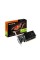 Відеокарта Gigabyte GeForce GT 1030 Low Profile D4 2GB DDR4 64bit