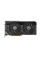 Відеокарта ASUS Dual GeForce RTX 4070 OC Edition 12 ГБ GDDR6X 192 біт DLSS 3