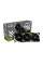 Відеокарта Palit GeForce RTX 4070 Ti Super GamingPro 16GB GDDR6X 256bit DLSS 3