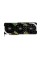 Відеокарта Palit GeForce RTX 4070 Ti Super GamingPro 16GB GDDR6X 256bit DLSS 3