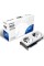 Відеокарта SPARKLE Arc A770 ROC Luna White 16 ГБ GDDR6 256 біт