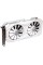 Відеокарта SPARKLE Arc A770 ROC Luna White 16 ГБ GDDR6 256 біт