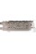 Відеокарта SPARKLE Arc A770 ROC Luna White 16 ГБ GDDR6 256 біт