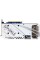 Відеокарта SPARKLE Arc A770 ROC Luna White 16 ГБ GDDR6 256 біт