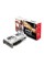 Відеокарта Sapphire Pure Radeon RX 9060 XT 16GB GDDR6 128bit FSR