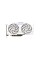 Відеокарта Sapphire Pure Radeon RX 9060 XT 16GB GDDR6 128bit FSR