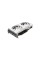 Відеокарта Sapphire Pure Radeon RX 9060 XT 16GB GDDR6 128bit FSR