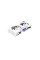 Відеокарта Sapphire Pure Radeon RX 9060 XT 16GB GDDR6 128bit FSR