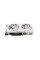 Відеокарта Sapphire Pure Radeon RX 9060 XT 16GB GDDR6 128bit FSR