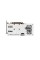 Відеокарта Sapphire Pure Radeon RX 9060 XT 16GB GDDR6 128bit FSR