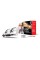 Відеокарта Sapphire Pure Radeon RX 9060 XT 16GB GDDR6 128bit FSR