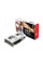 Відеокарта Sapphire Pure Radeon RX 9060 XT 16GB GDDR6 128bit FSR
