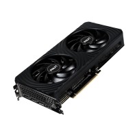 Відеокарта Palit GeForce RTX 5060 Ti Dual OC 8 ГБ GDDR7 DLSS4