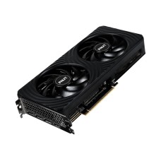 Відеокарта Palit GeForce RTX 5060 Ti Dual OC 8 ГБ GDDR7 DLSS4