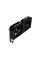 Відеокарта Palit GeForce RTX 5060 Ti Dual OC 8 ГБ GDDR7 DLSS4
