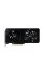 Відеокарта Palit GeForce RTX 5060 Ti Dual OC 8 ГБ GDDR7 DLSS4