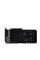 Відеокарта Palit GeForce RTX 5060 Ti Dual OC 8 ГБ GDDR7 DLSS4