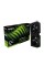 Відеокарта Palit GeForce RTX 5060 Ti Dual OC 8 ГБ GDDR7 DLSS4
