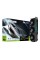 Відеокарта Zotac GeForce RTX 4070 Ti Super Trinity Black Edition 16 ГБ GDDR6X 256 біт DLSS 3