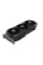 Відеокарта Zotac GeForce RTX 4070 Ti Super Trinity Black Edition 16 ГБ GDDR6X 256 біт DLSS 3