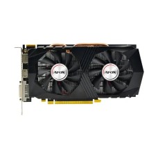 Відеокарта Afox Radeon R9 370 4GB GDDR5 256Bit