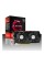 Відеокарта Afox Radeon R9 370 4GB GDDR5 256Bit