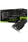 Відеокарта PNY GeForce RTX 4060 Ti Verto Dual Fan 8GB GDDR6 128bit DLSS 3