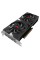 Відеокарта PNY GeForce RTX 4060 Ti Verto Dual Fan 8GB GDDR6 128bit DLSS 3