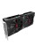 Відеокарта PNY GeForce RTX 4060 Ti Verto Dual Fan 8GB GDDR6 128bit DLSS 3