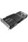 Відеокарта PNY GeForce RTX 4060 Ti Verto Dual Fan 8GB GDDR6 128bit DLSS 3