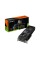 Відеокарта Gigabyte GeForce RTX 5070 WINDFORCE OC SFF 12GB GDDR7 192bit DLSS 4