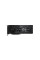 Відеокарта Gigabyte GeForce RTX 5070 WINDFORCE OC SFF 12GB GDDR7 192bit DLSS 4