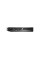 Відеокарта Gigabyte GeForce RTX 5070 WINDFORCE OC SFF 12GB GDDR7 192bit DLSS 4