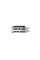 Відеокарта Gigabyte GeForce RTX 5070 WINDFORCE OC SFF 12GB GDDR7 192bit DLSS 4
