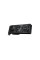 Відеокарта Gigabyte GeForce RTX 5070 WINDFORCE OC SFF 12GB GDDR7 192bit DLSS 4