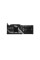 Відеокарта Gigabyte GeForce RTX 5070 WINDFORCE OC SFF 12GB GDDR7 192bit DLSS 4