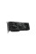 Відеокарта Gigabyte GeForce RTX 5070 WINDFORCE OC SFF 12GB GDDR7 192bit DLSS 4