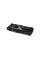 Відеокарта Gigabyte GeForce RTX 5070 WINDFORCE OC SFF 12GB GDDR7 192bit DLSS 4