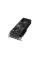 Відеокарта Gigabyte GeForce RTX 5070 WINDFORCE OC SFF 12GB GDDR7 192bit DLSS 4