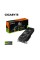 Відеокарта Gigabyte GeForce RTX 5070 WINDFORCE OC SFF 12GB GDDR7 192bit DLSS 4