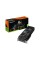 Відеокарта Gigabyte GeForce RTX 5070 WINDFORCE OC SFF 12GB GDDR7 192bit DLSS 4