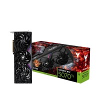 Відеокарта Gainward GeForce RTX 5070 Ti Phoenix-S GS 16 ГБ GDDR7
