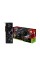 Відеокарта Gainward GeForce RTX 5070 Ti Phoenix-S GS 16 ГБ GDDR7